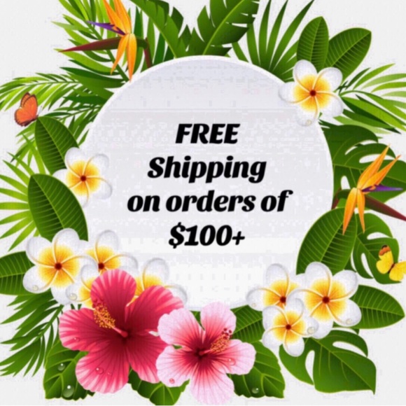 📌$17  Mens 3X Nautica Blue Plaid Shirt - Picture 7 of 7